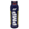 GAT Sport PMP