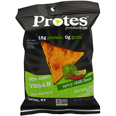 Protes Protein Chips