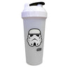 Perfectshaker Star Wars Shaker Cup 28 oz.