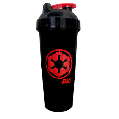 Perfectshaker Star Wars Shaker Cup 28 oz.