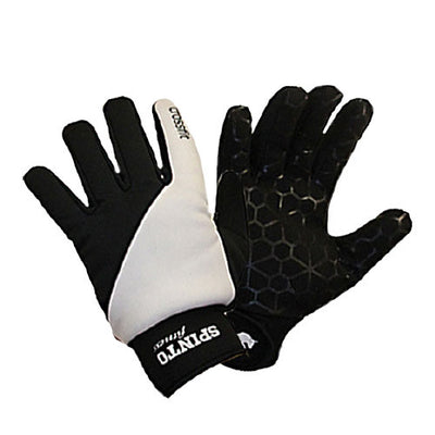 Spinto XFit Glove