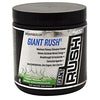 Giant Sports Products Giant Rush