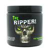 Cobra Labs The Ripper