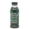 Advance Nutrient Science Xtreme Shock