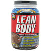 Labrada Nutrition Lean Body