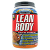 Labrada Nutrition Lean Body