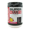 Labrada Nutrition Super Charge 5.0