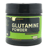 Optimum Nutrition Glutamine Powder