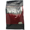 Optimum Nutrition Gold Standard 100% Whey