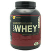 Optimum Nutrition Gold Standard 100% Whey