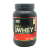 Optimum Nutrition Gold Standard 100% Whey