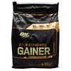 Optimum Nutrition Gold Standard Gainer