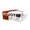 Cellucor FitJoy Bar