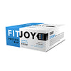 Cellucor FitJoy Bar