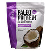 Julian Bakery Paleo Protein